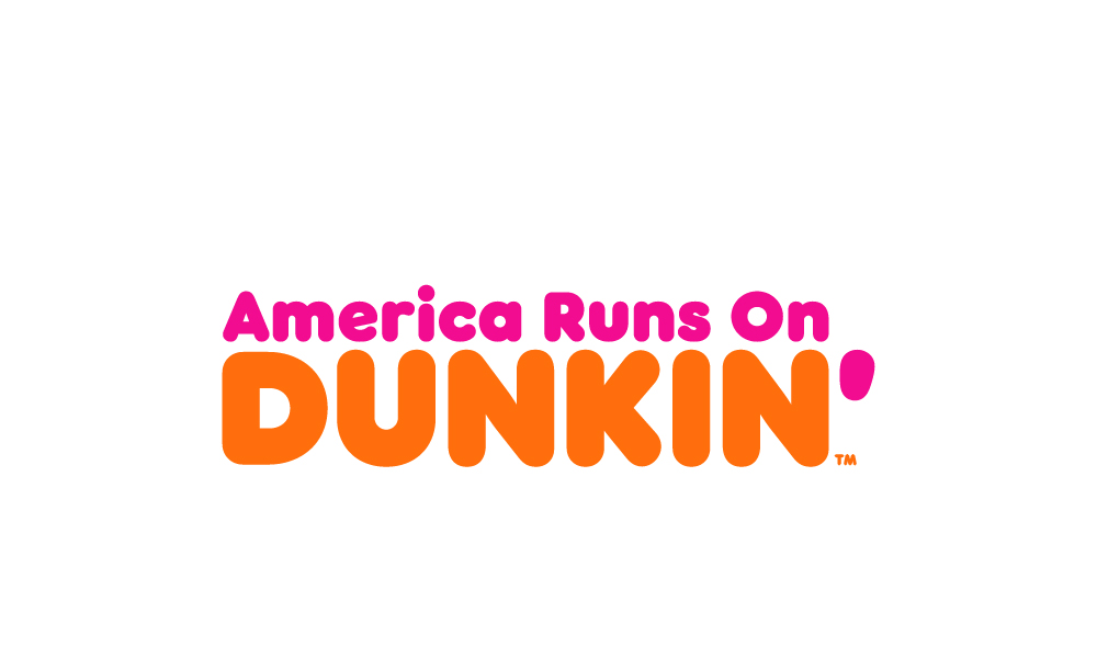 Dunkin' — Gathered By The Way