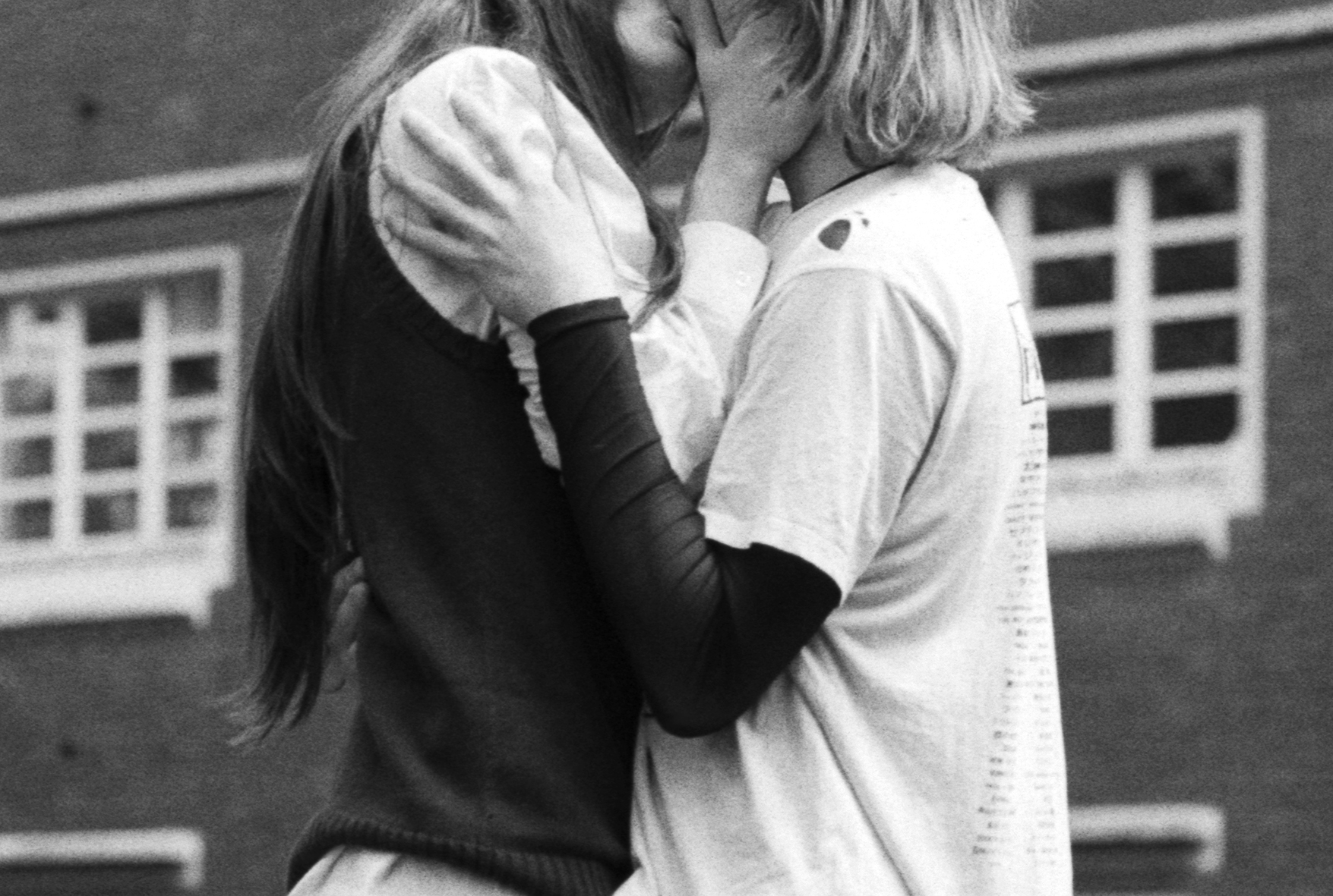 The odd of a silent process, I - Turbulences - Résidence 1+2 x CIMI