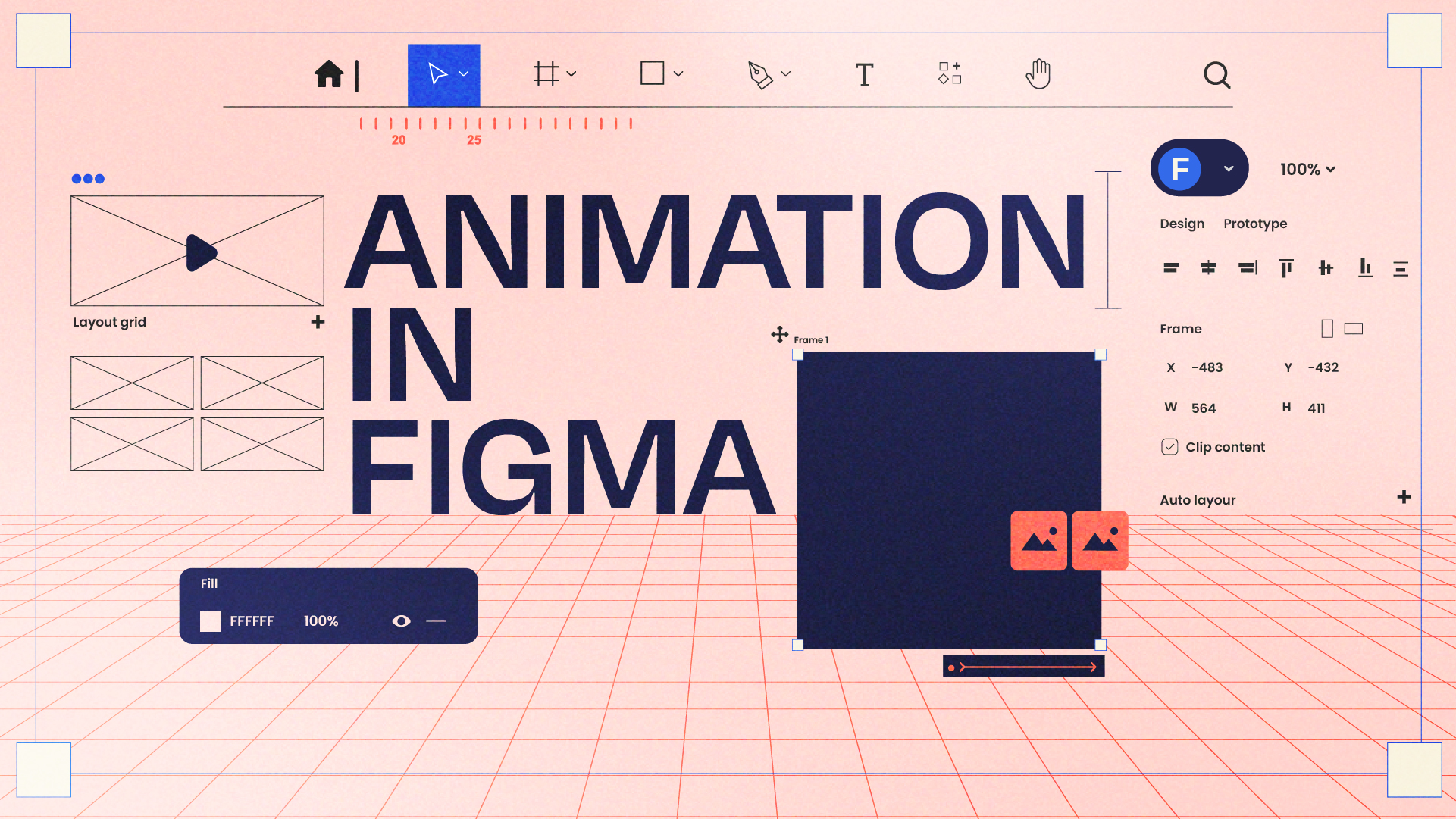 Diseño para FREEPIK - Colaboracion con MARGARITO ESTUDIO.