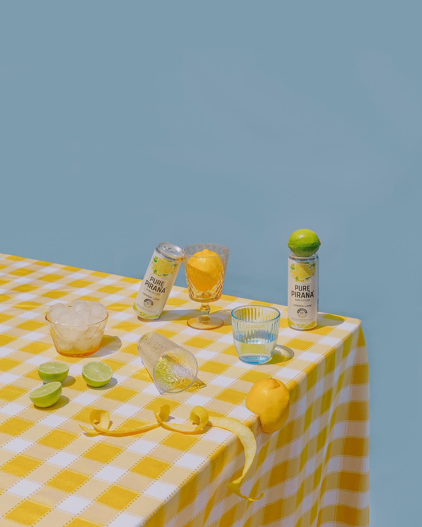 Teresa Freitas :: 6 to 22 November 2025