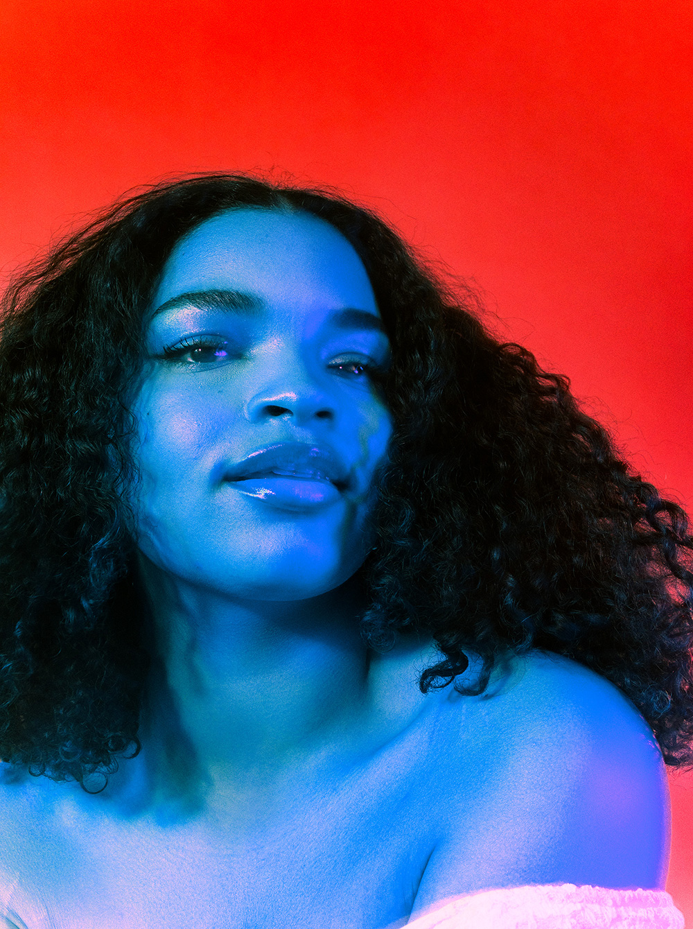 Skyliz Sanchez, 2023