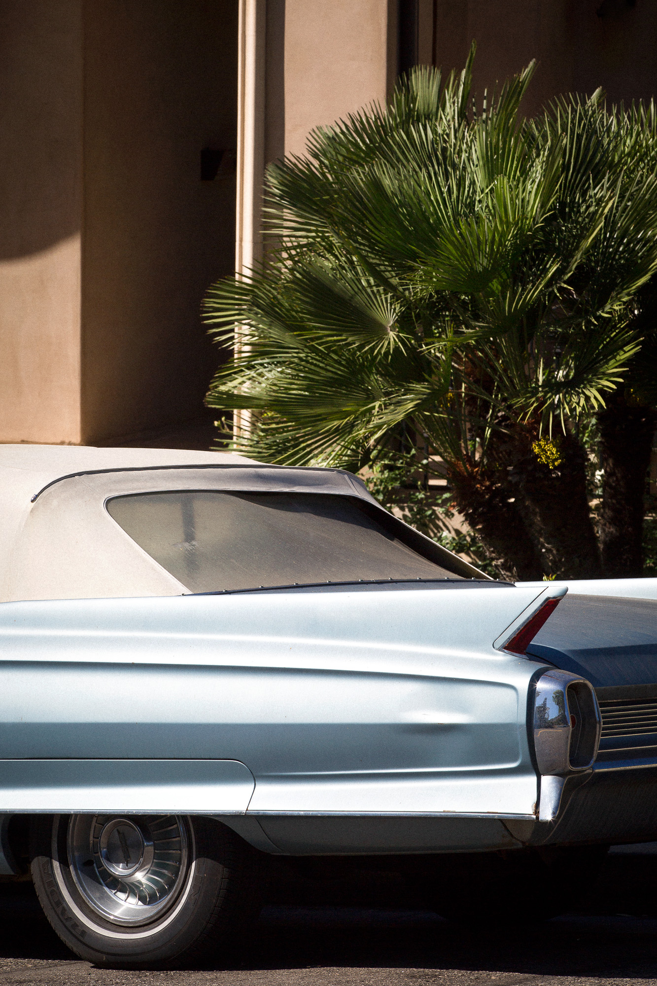 FV_Series_003_IMG_41_Car_City