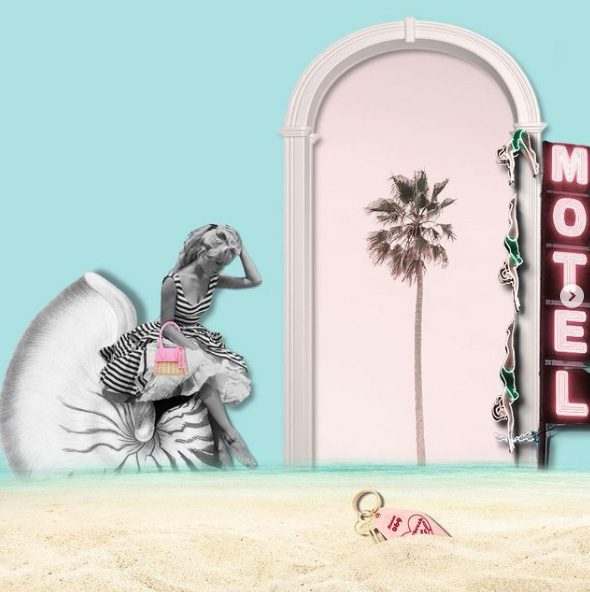 𝐃𝐀𝐑𝐈𝐀 𝐏𝐑𝐄𝐒𝐍𝐎𝐕𝐀