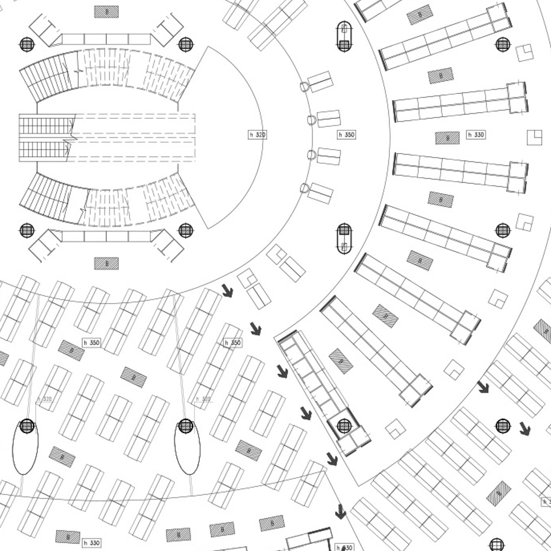 Metropol Centro commerciale