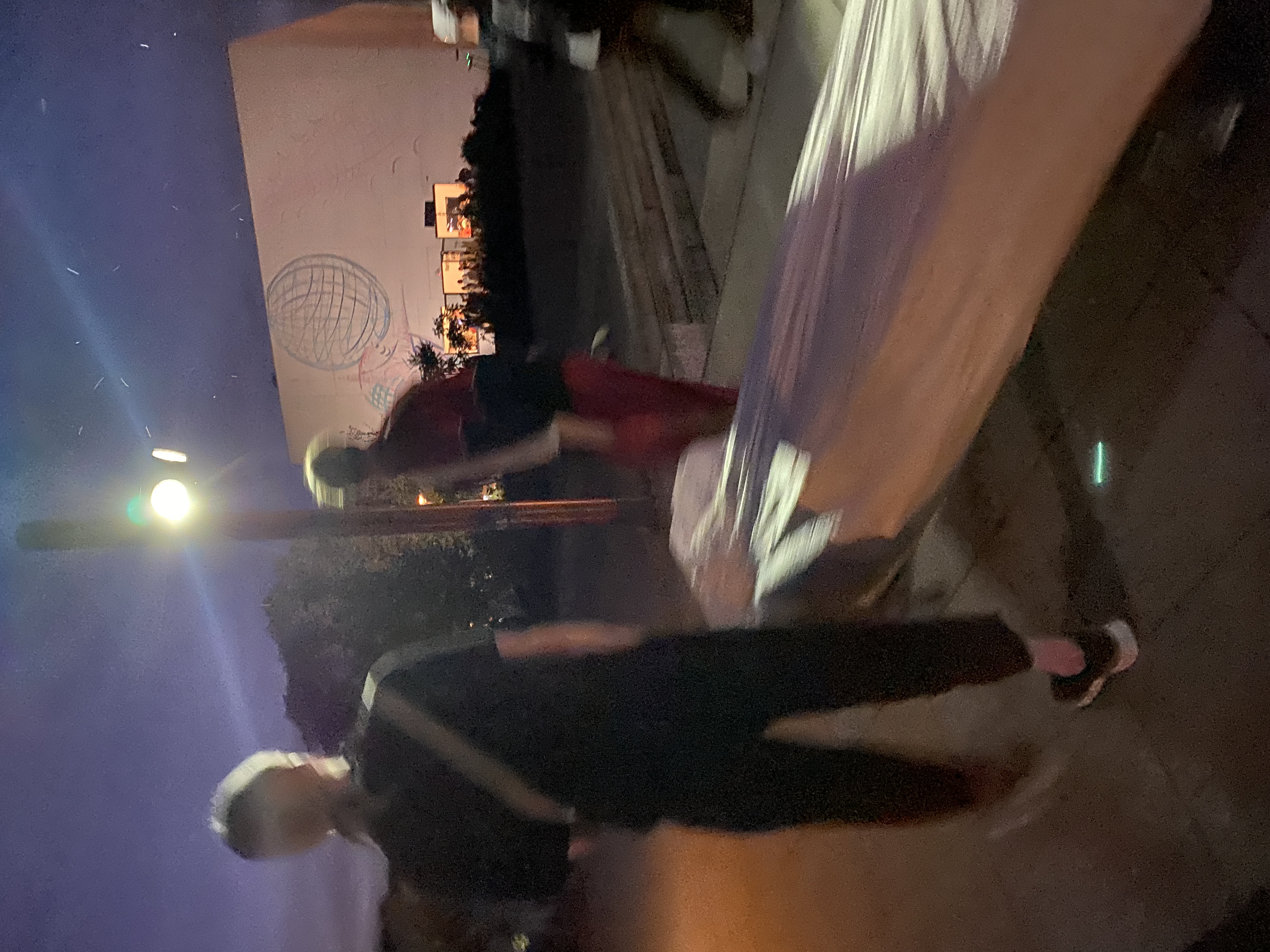 Museum of Modern Art in Warsaw