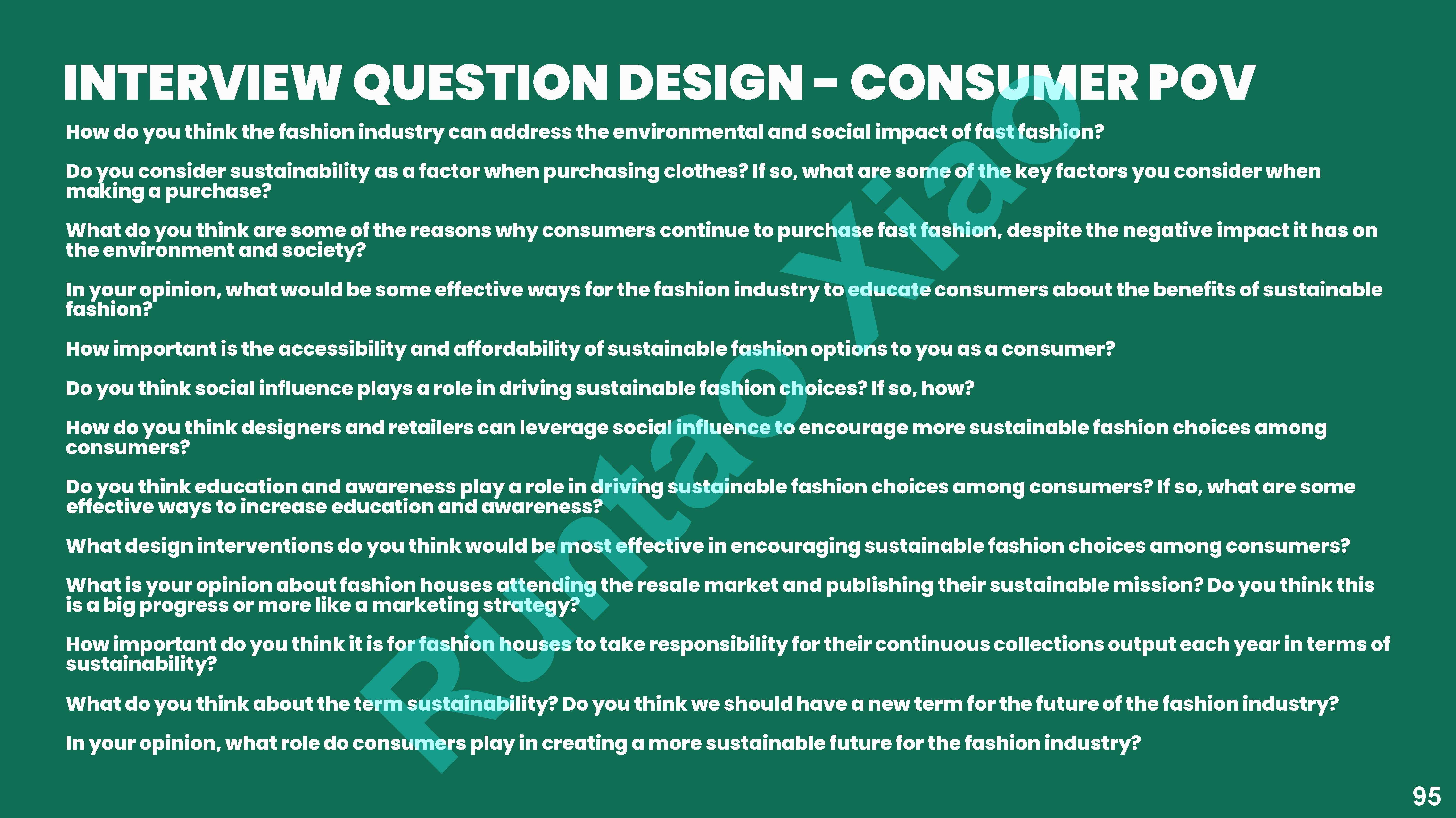 Communication study_ Brand and customer_Sustainable fashion future.pdf