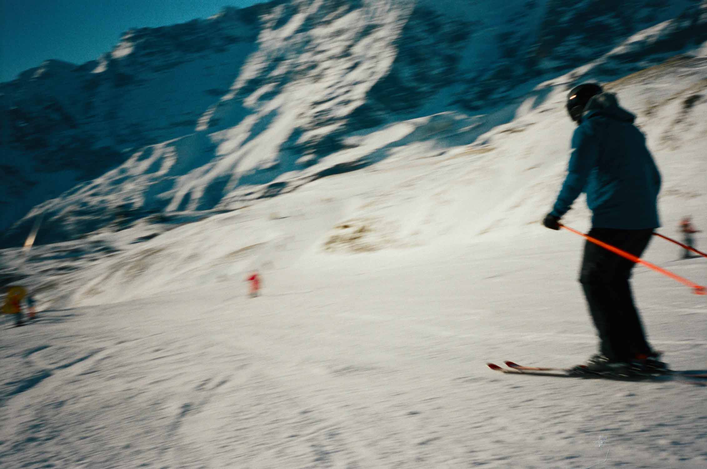 Domingo_Nardulli_Mountain_Postcards