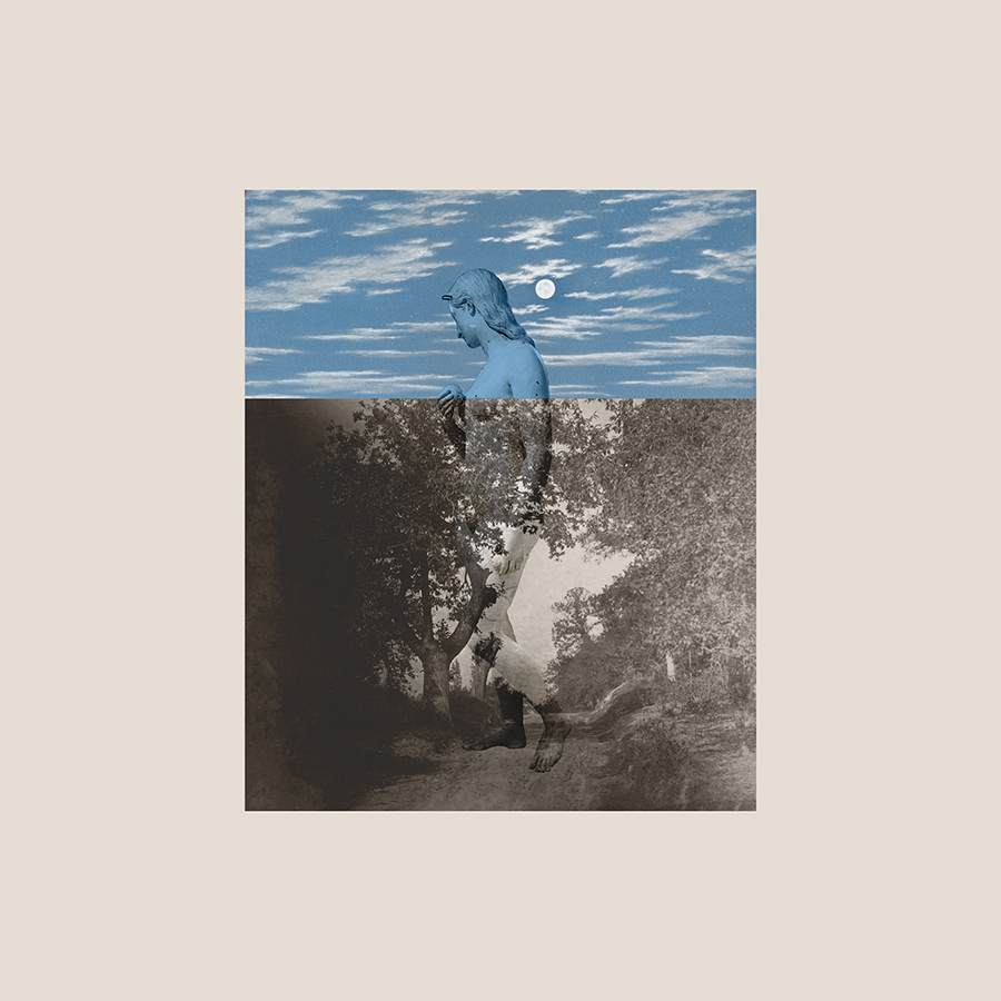 234. girl interrupted on a may moon 01.05.25