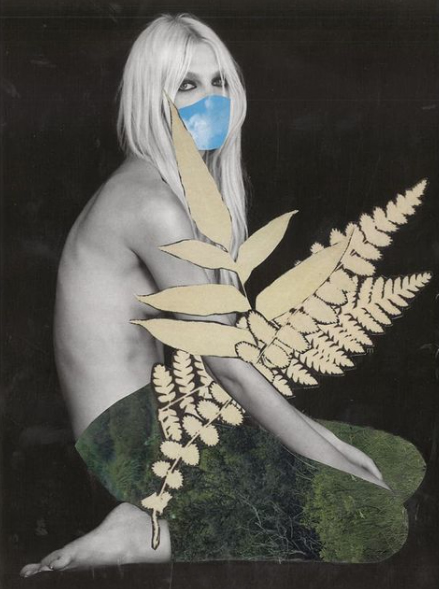 Guilhermina Marques Valente