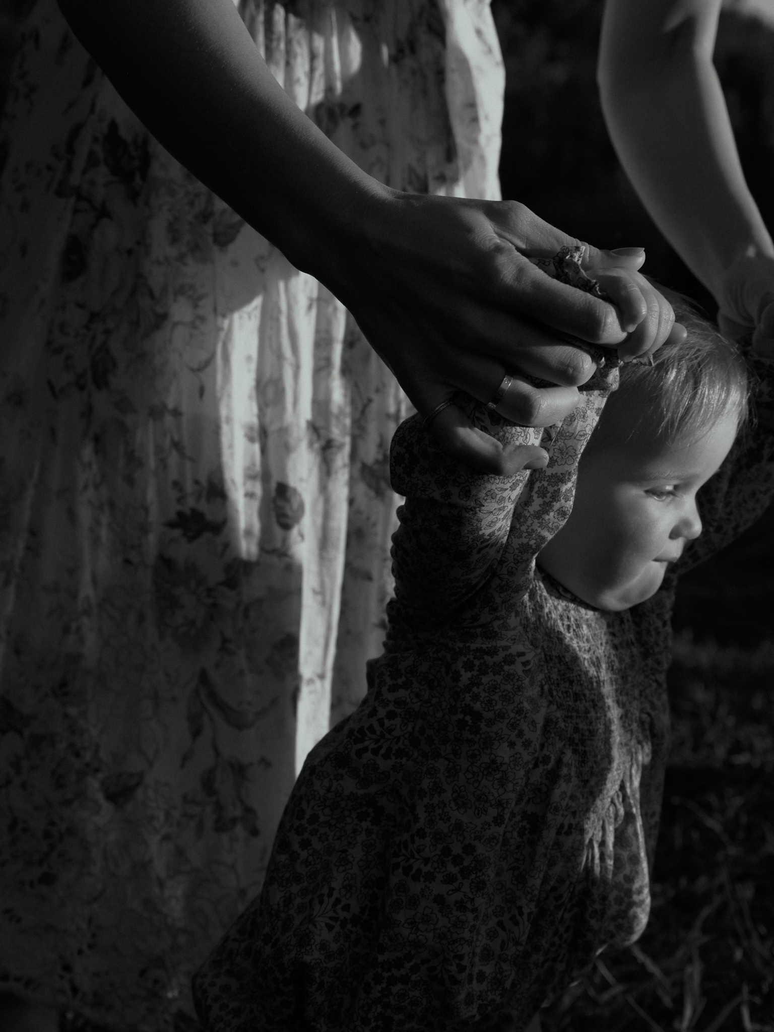 18/22 — AT THE RIVER