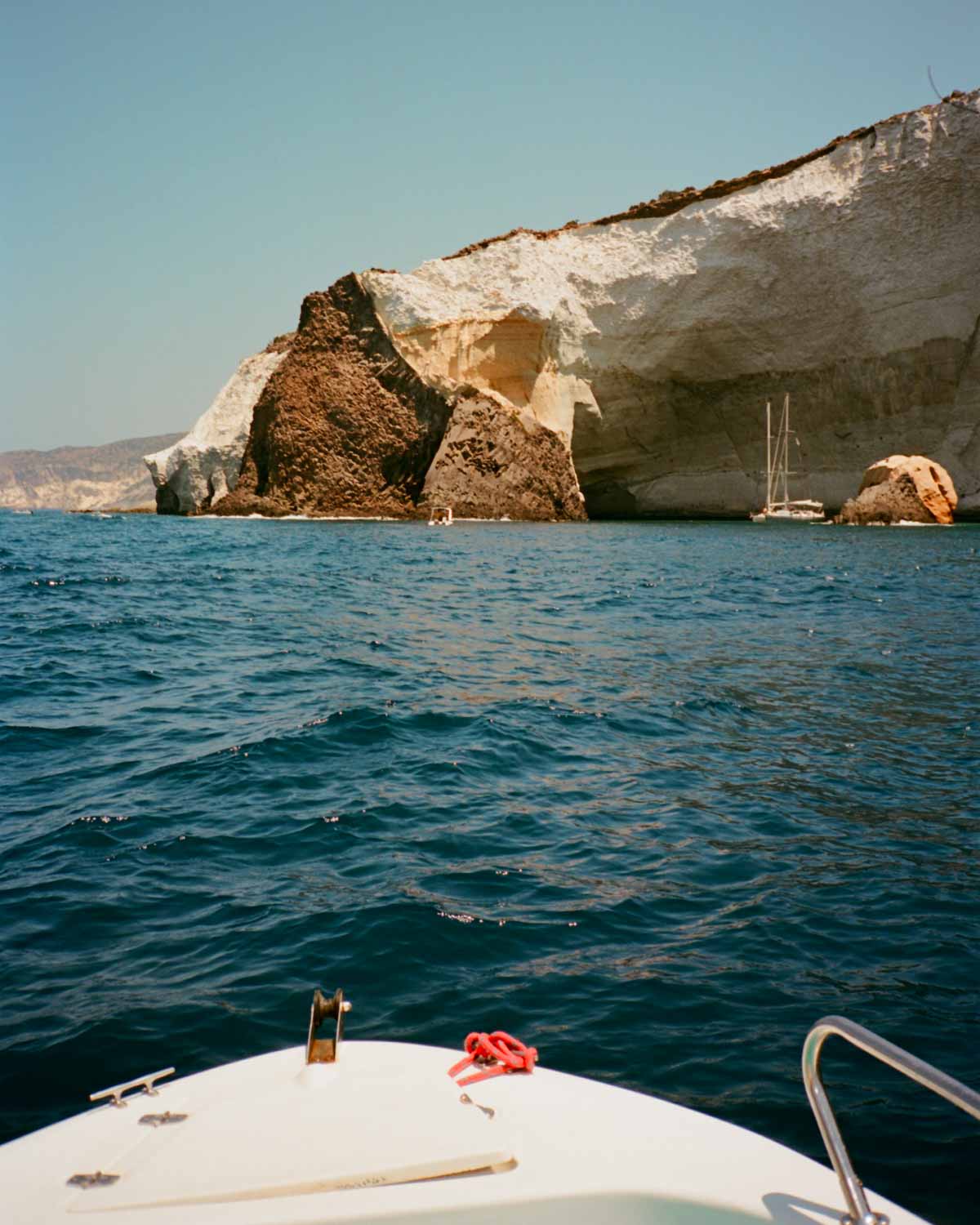 Domingo_Nardulli_Milos