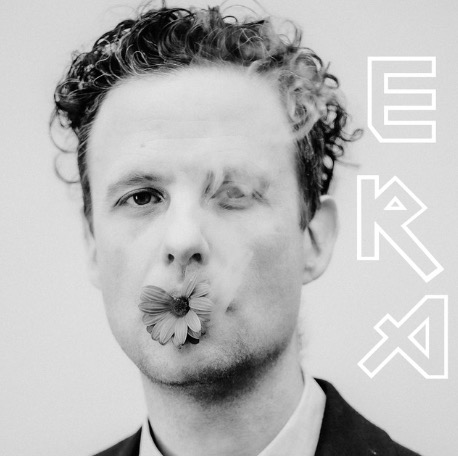 ANDRES LANDON | ERA | N&ordm;12