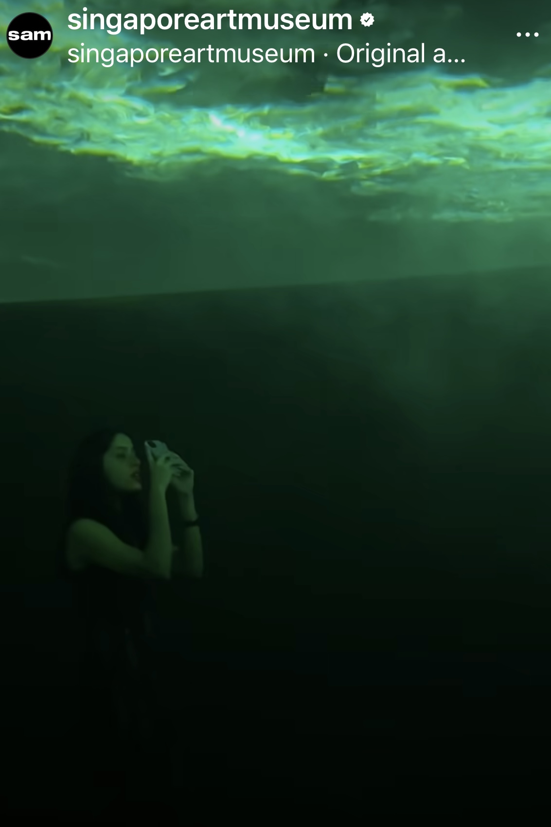 𝘚𝘺𝘮𝘣𝘪𝘰𝘵𝘪𝘤 𝘴𝘦𝘦𝘪𝘯𝘨