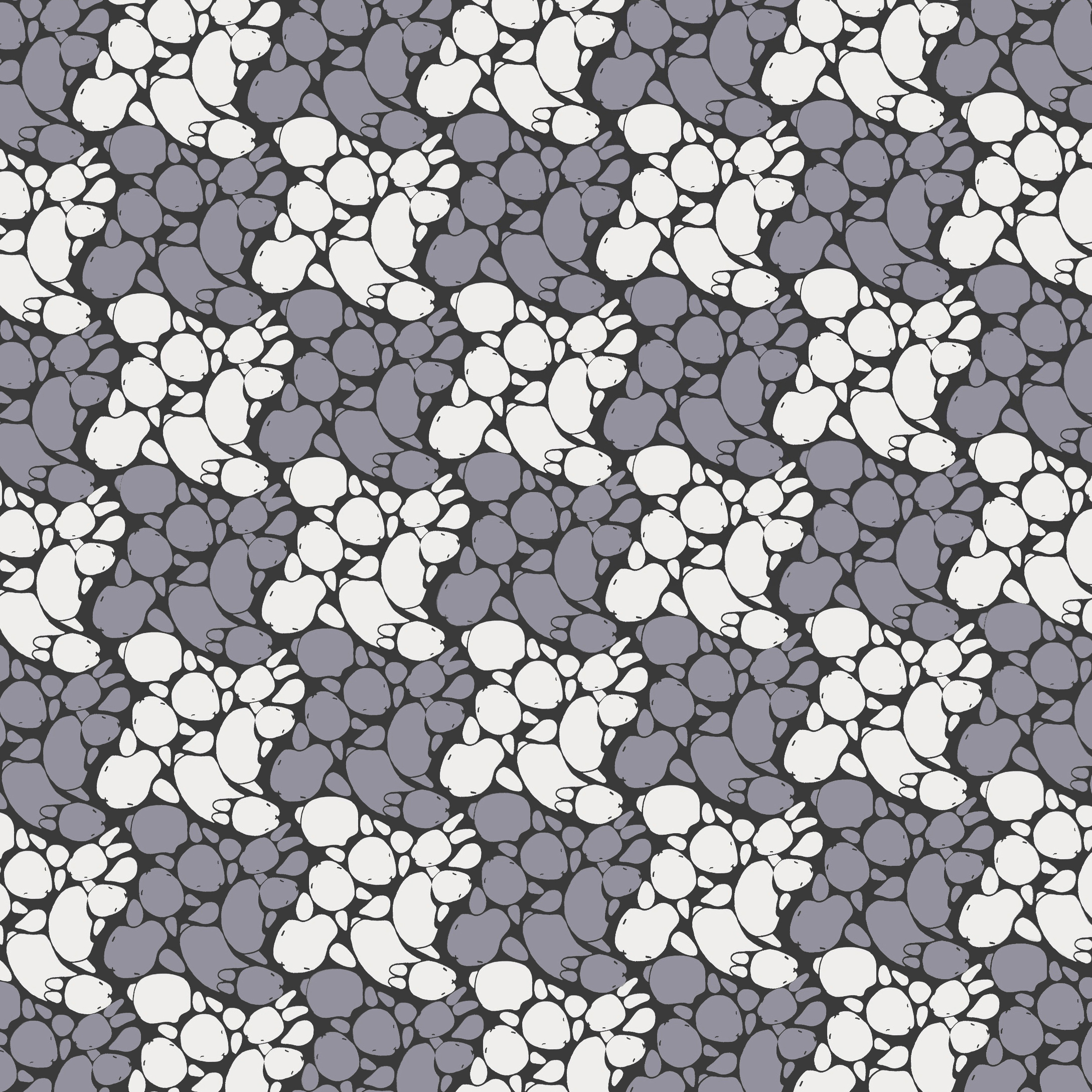 AzulejosIllustrazione digitale2019