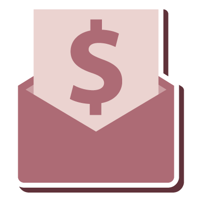 Fees & Payments
