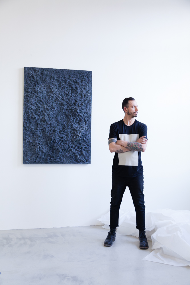 Fernando Mastrangelo