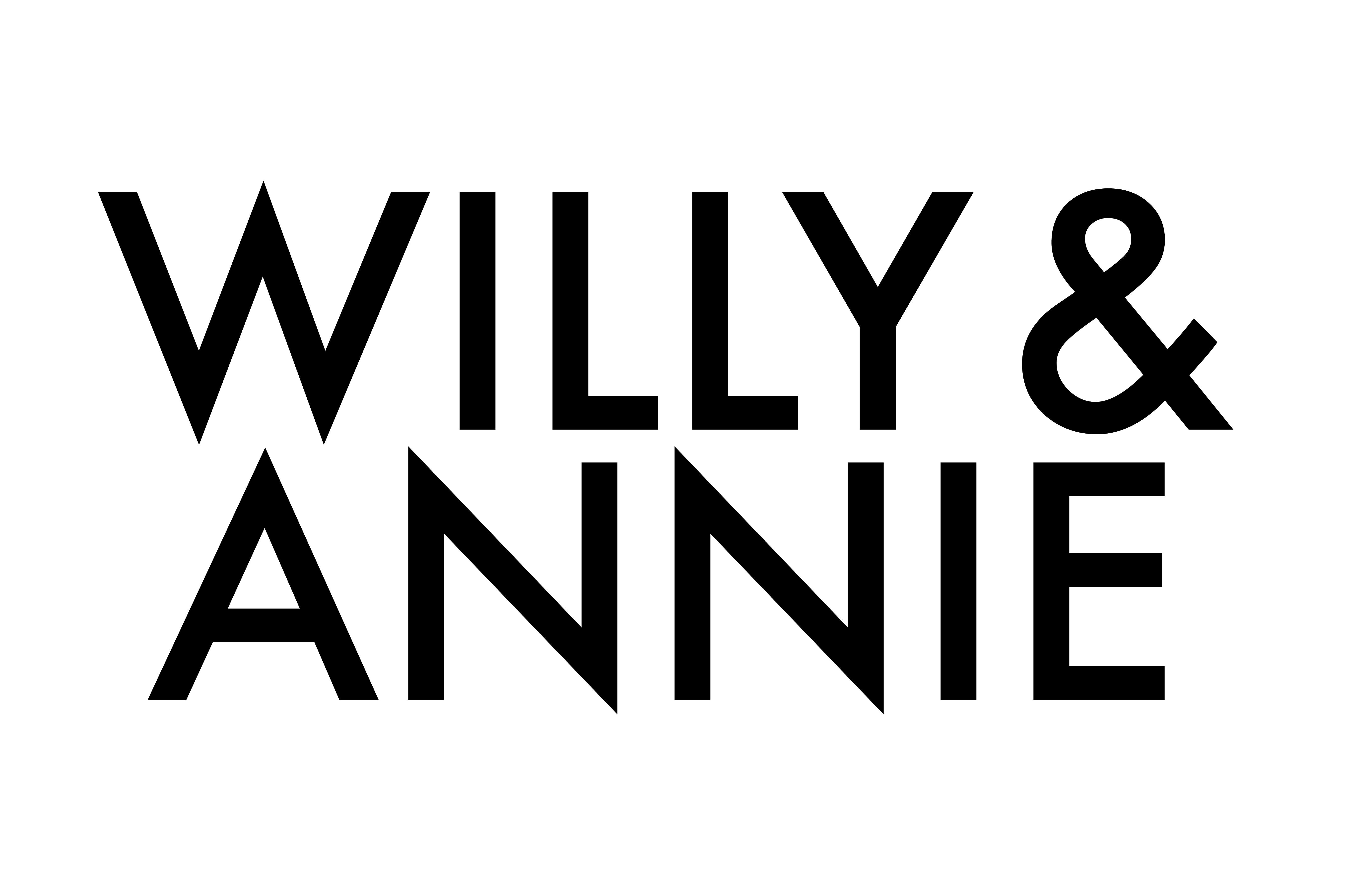 Accordion book (swipe through!)