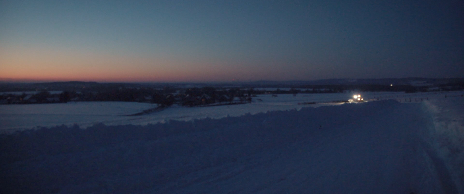 TRISTAN (2022, 6') // R: Fabian Rieke