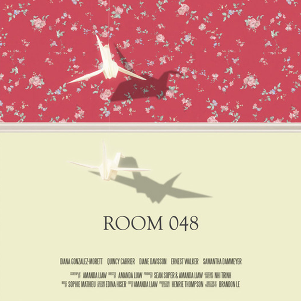 ROOM 048