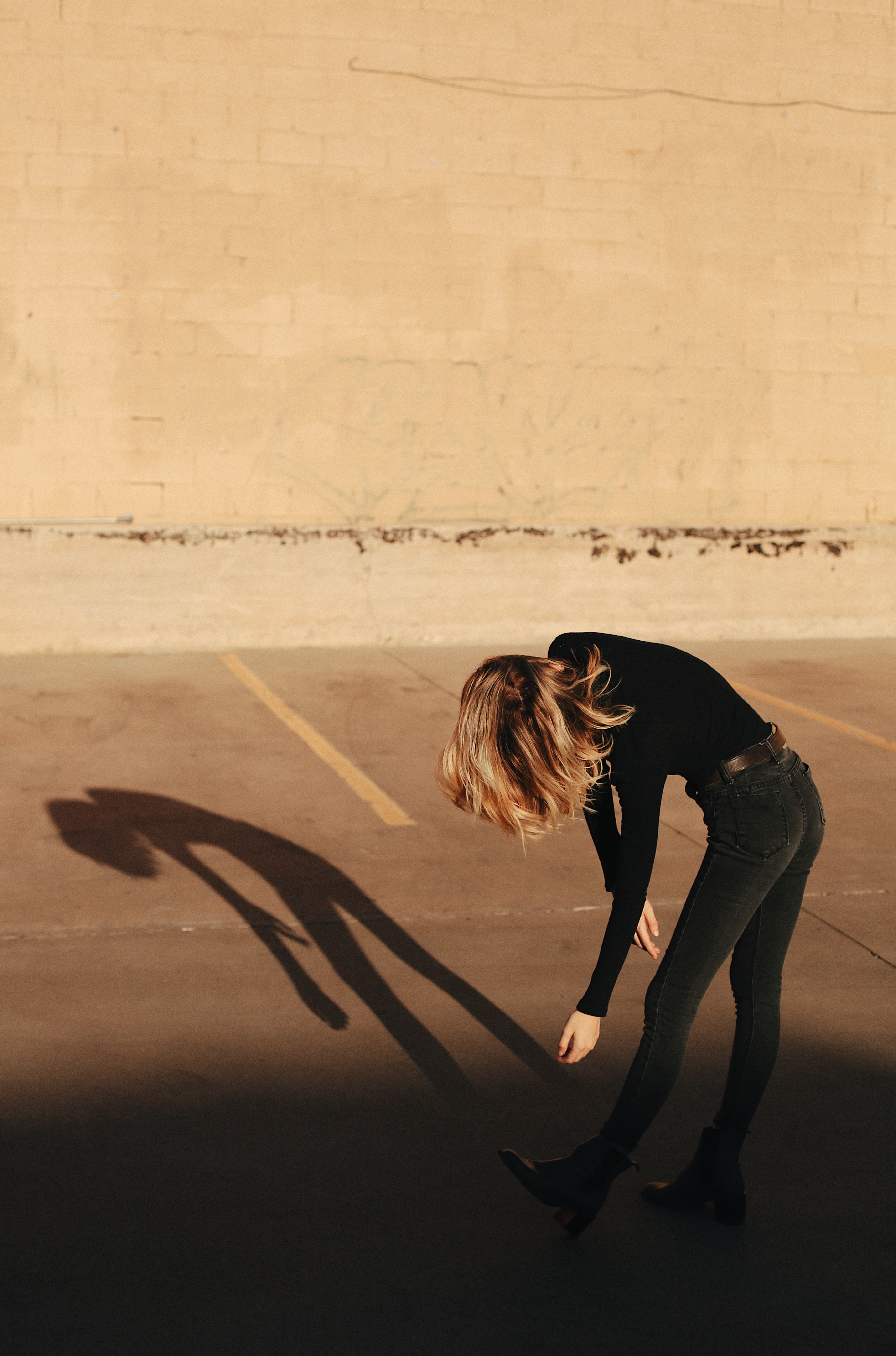 Kennedy Dawn | Phoenix, AZ