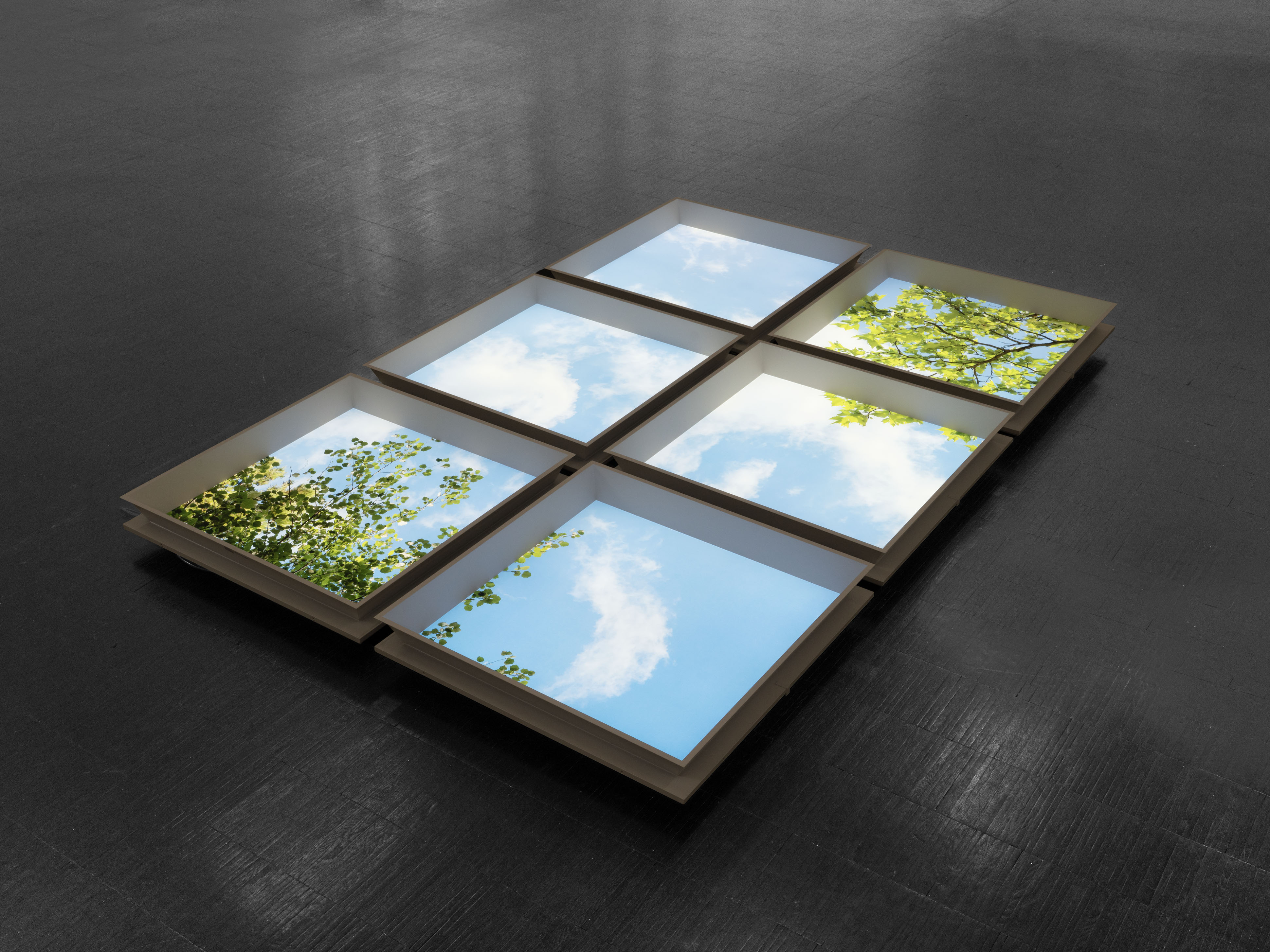 Carolyn Lazard, Trautwein Herleth, Berlin, 2025