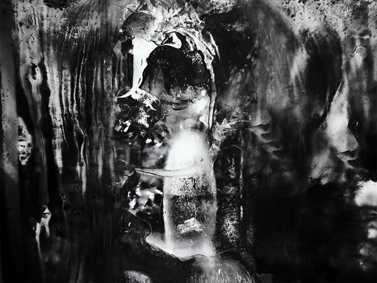 6 April 2015  Young Projects has been invited to design a recent instalment of Kate Bernheimer's Fairy Tale Architecture, an ongoing series that explores the relationship between the realms of fairy tales and architecture. 