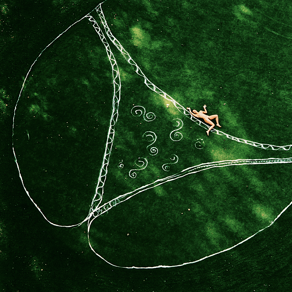 2001 13Corsé, New Year's Greetings, 2002Corsé, PF 2002