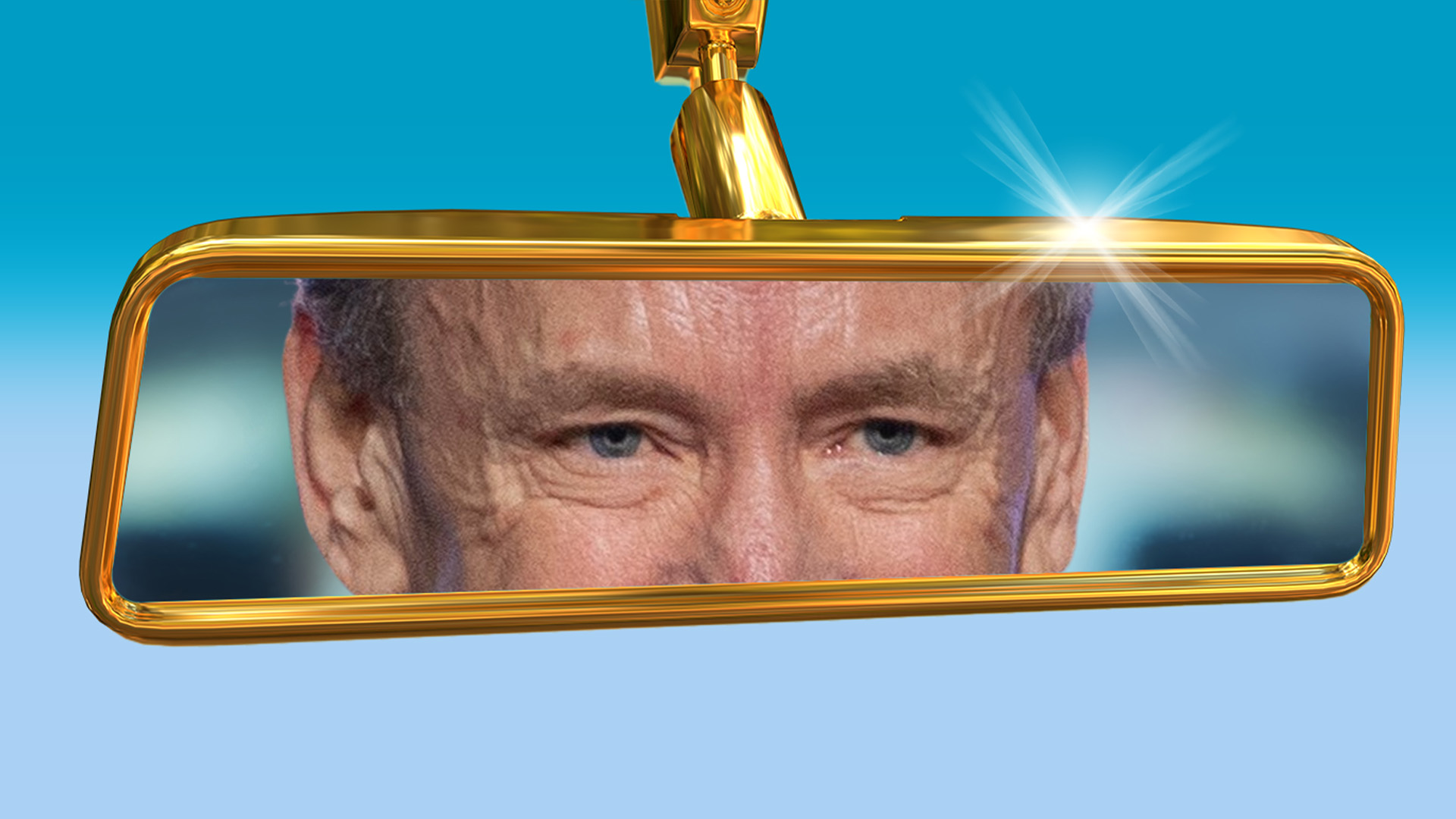 The Car Dealership Billionaire No One Knows