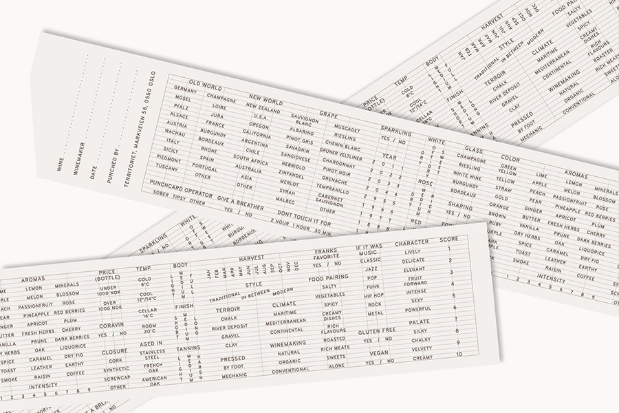 Photo: Sigve Aspelund