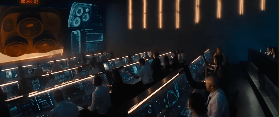 * Apple_All Systems Pro_Tom Hooper