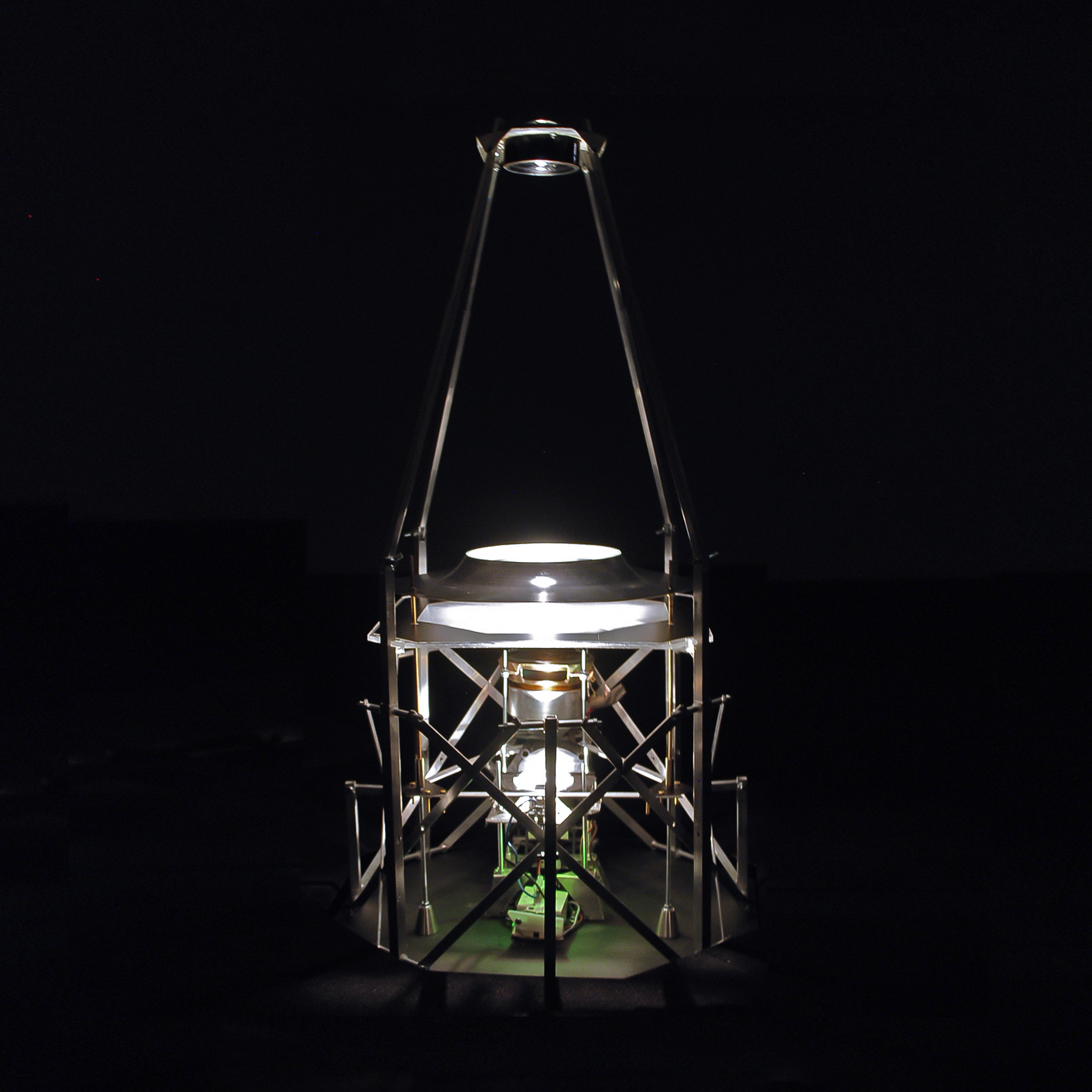 Kwikrif Spinselzwart2011