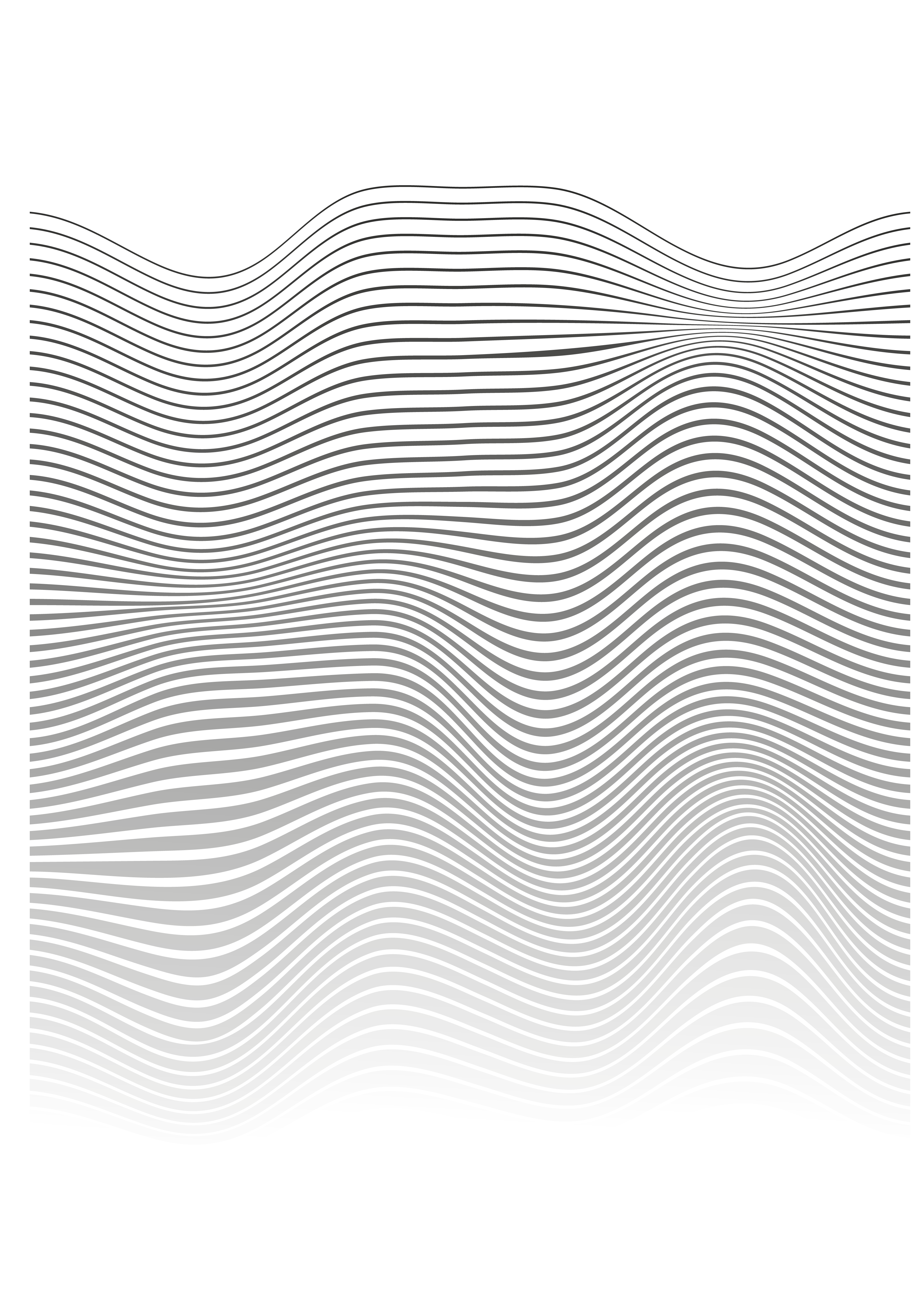 Illustrated on Adobe Illustrator