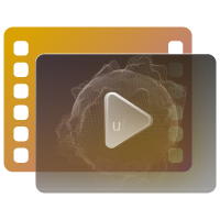 Um princípio viral.mp4