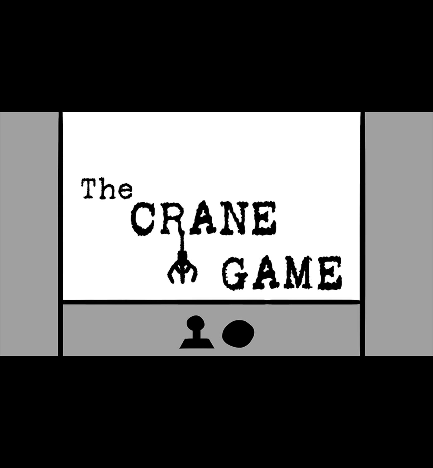 LogoPhotoshop, 1000x1080px, 2020