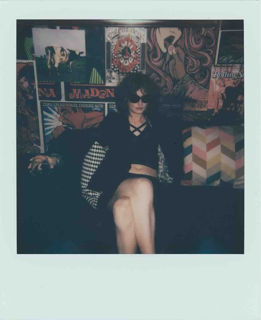 press pic.jpeg
