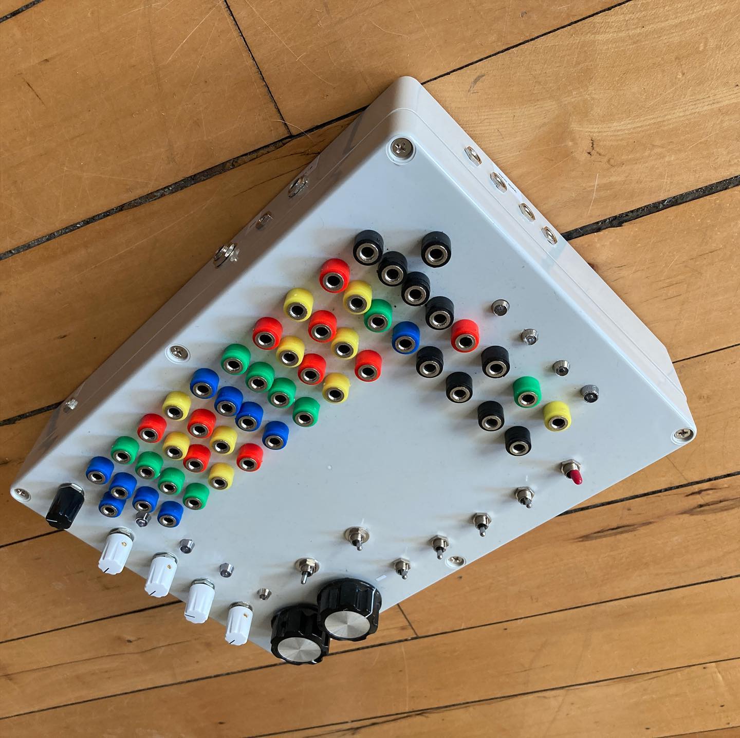 2020 forses tarp with rollz 3,2,5,6