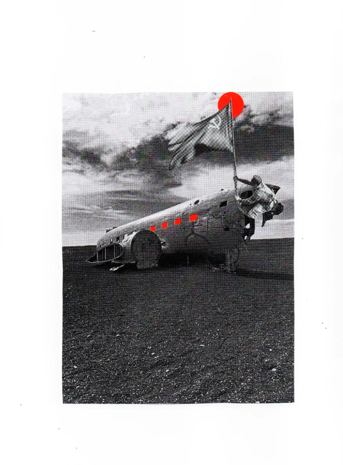 cuentos_para_pasar_el_rato