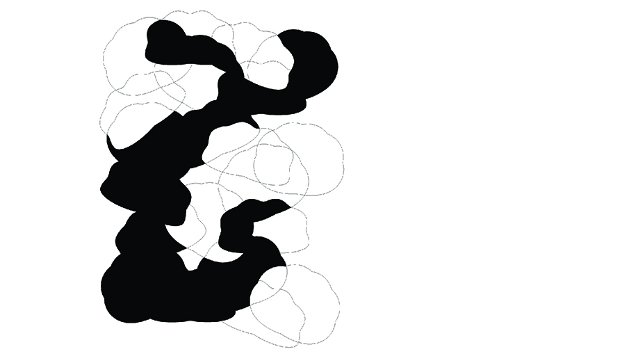 student: Sabrina Aichner