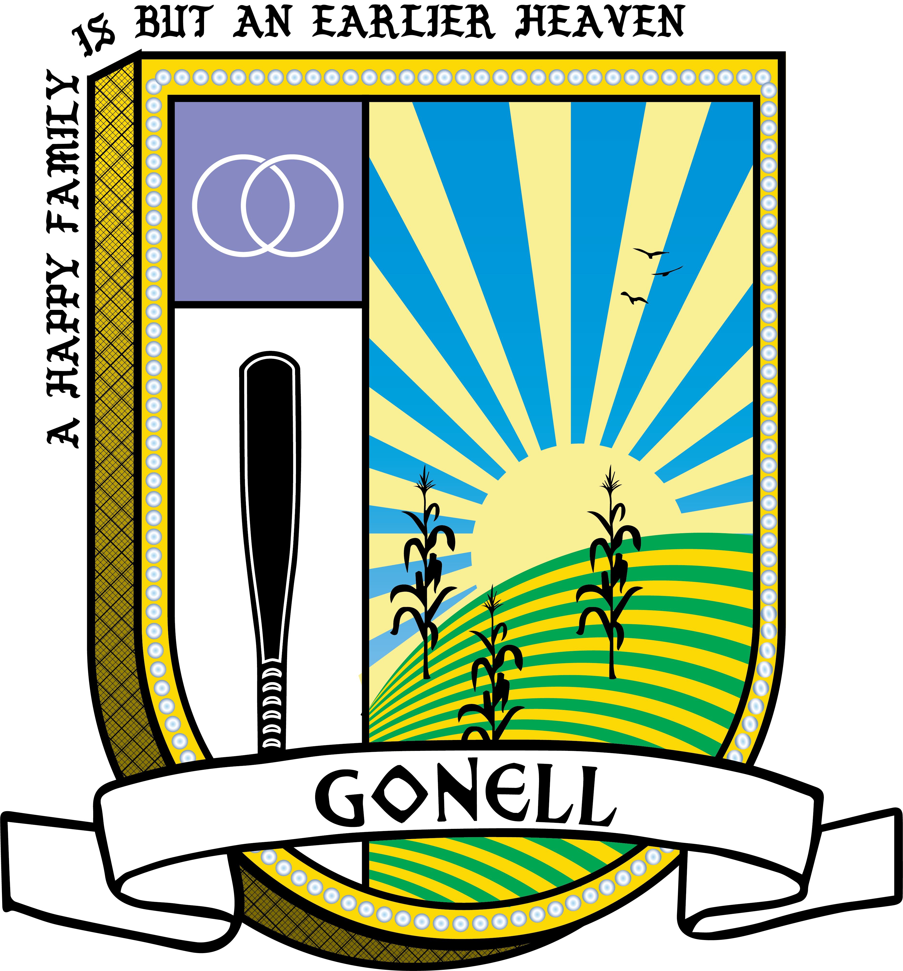 Abel Gonnell