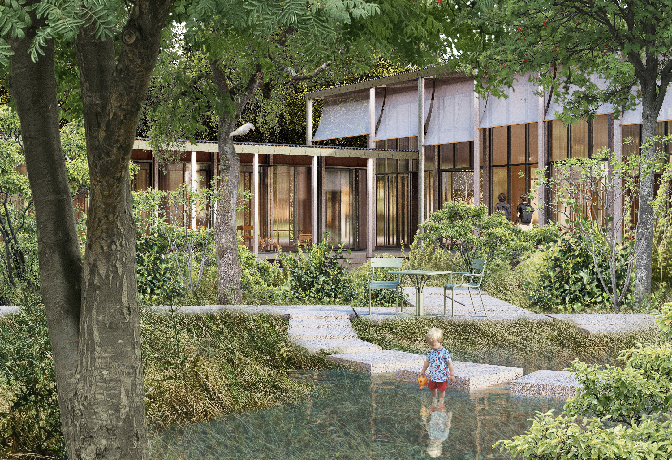 Vojtěch Čepel&aacute;k