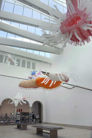 The Ephemeral Wedding Gift