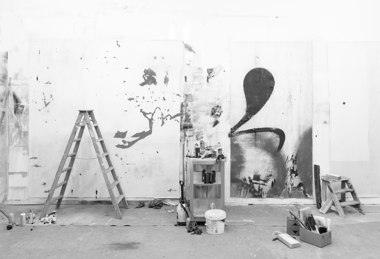 Lieu commun, Toulouse