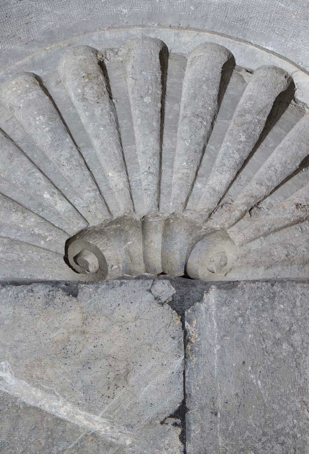 RAF STUDIO_ FELIPE RIBON_ MUDAC_PROHELVETIA_PHOTOGRAPHY