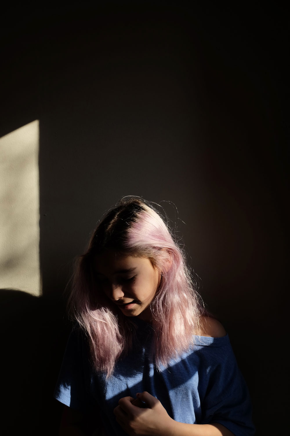Ella