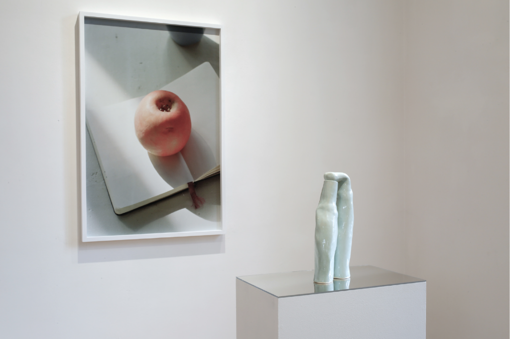 Eel Soup10 Dicembre - 14 Febbraio 2020