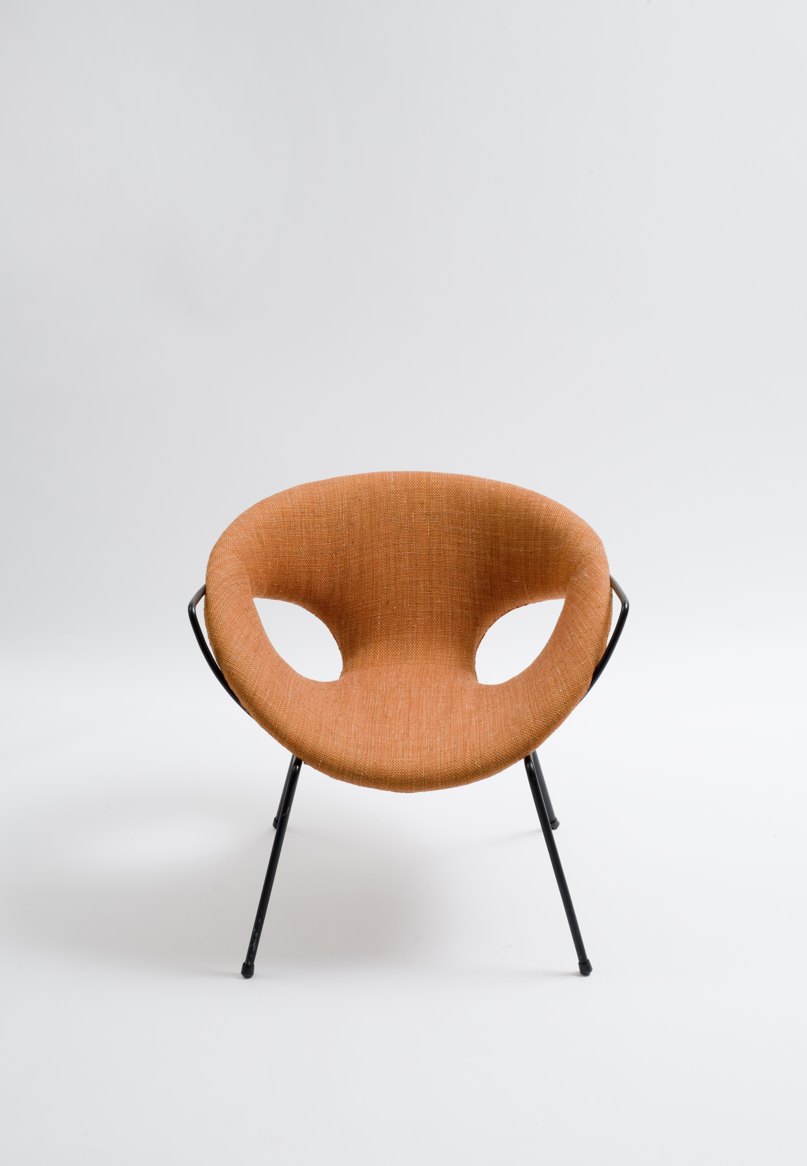 PHOTGRAPHY RAF STUDIO PAULERT SERPETTE