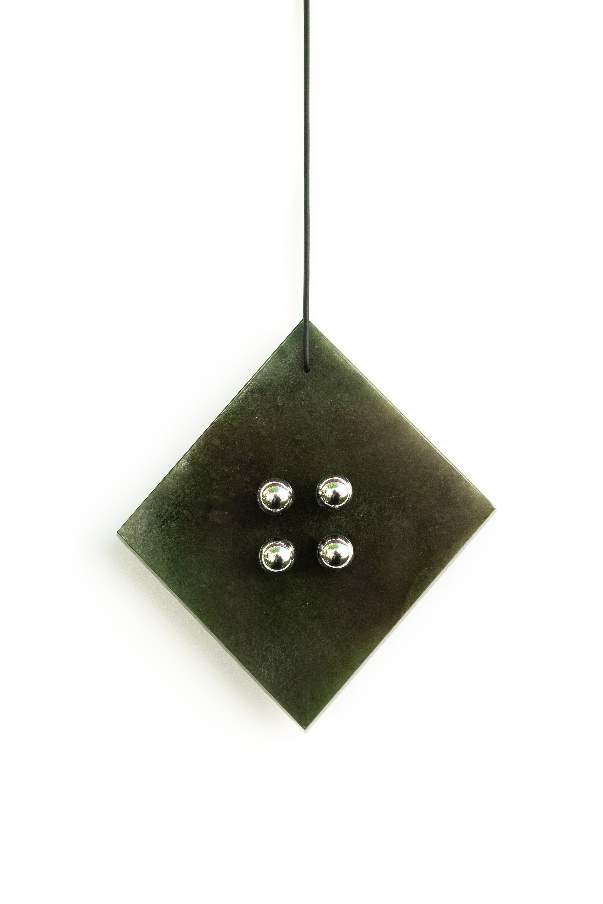 Nude Quartet Pierced