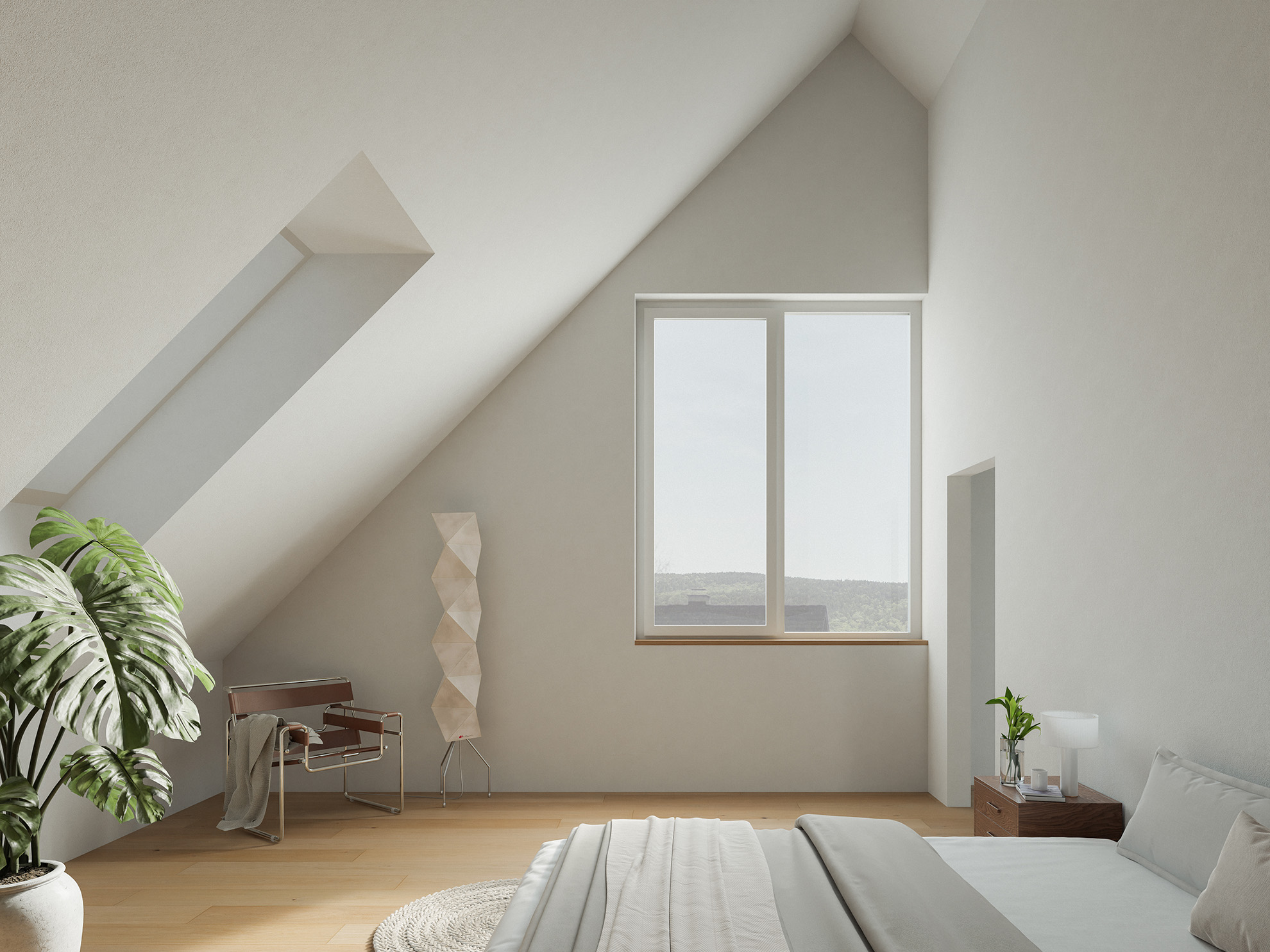 Neubau Neubau Volketswil/ vermarktung / Peter Möhl und Partner AG / vermarktung / Peter Möhl und Partner AG