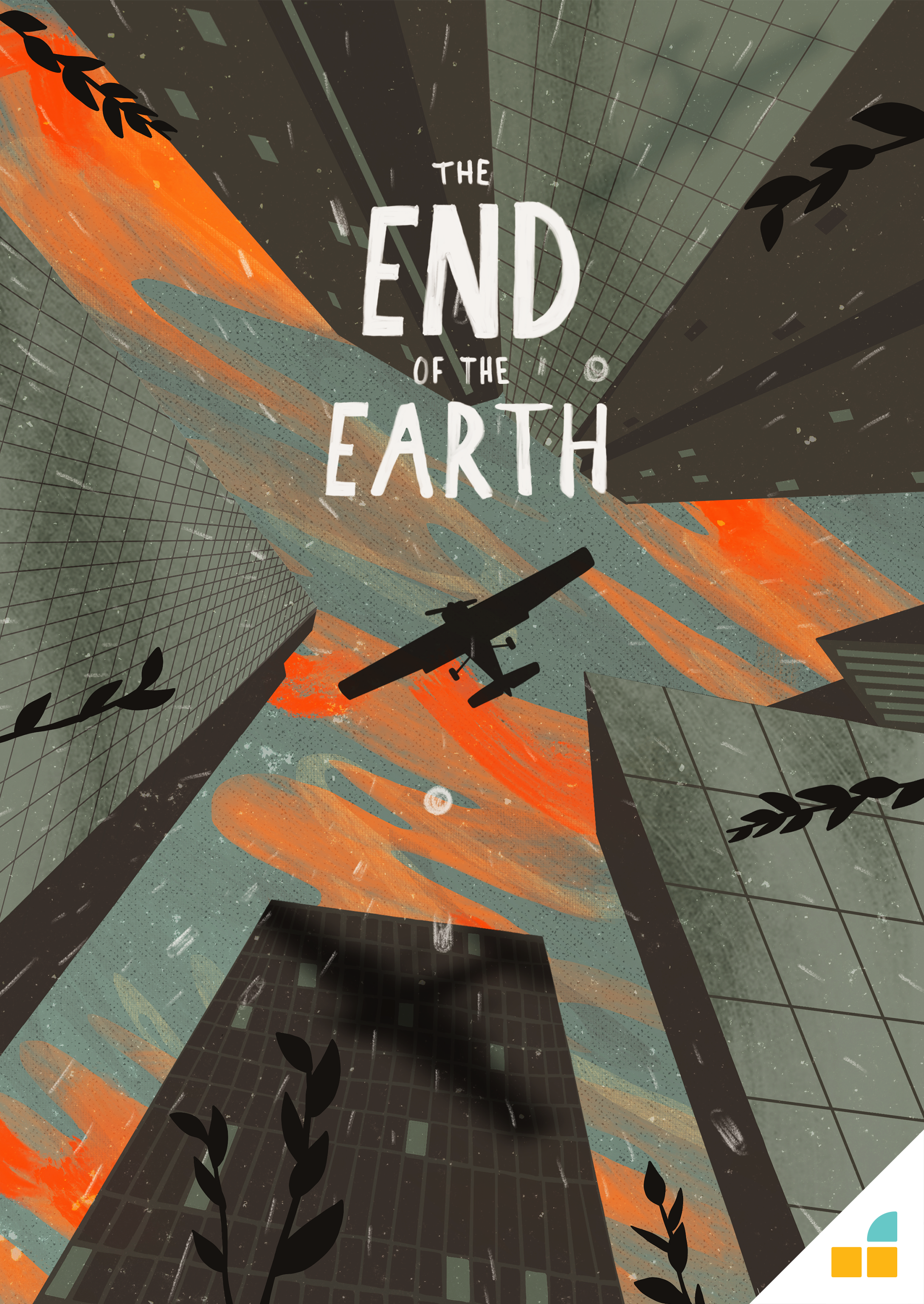 Bedrock Learning, 2021