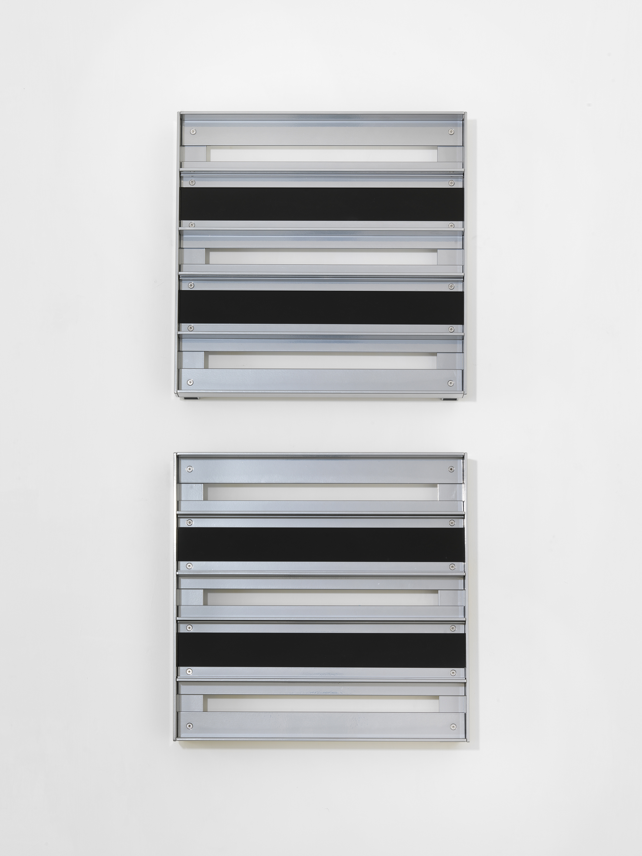 Deficit Construction, 2015